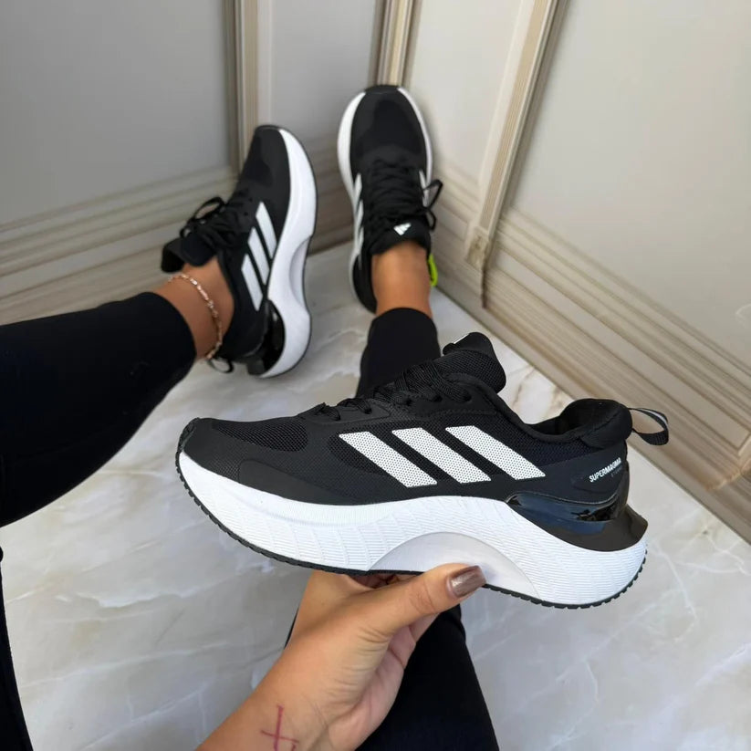 adimaxi
