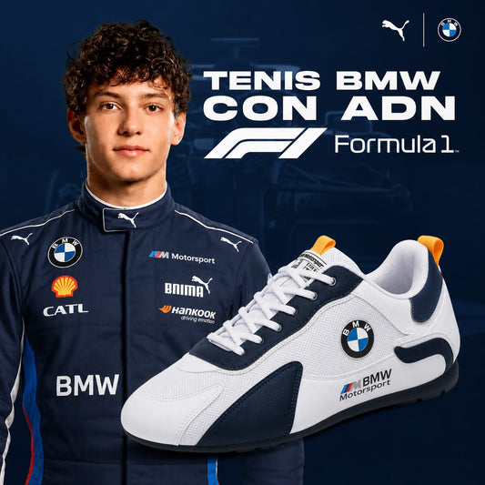 bm