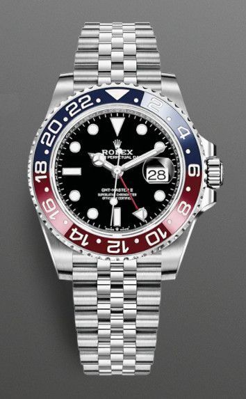 reloj pe